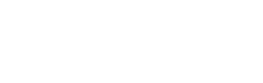 ご購入はこちら！