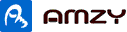 AMZY logo