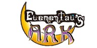Elemental's Arc